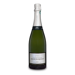 Blanc de blancs