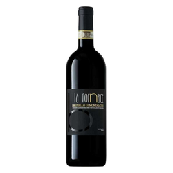Brunello di Montalcino