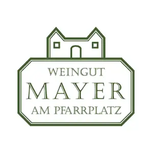 Mayer am Pfarrplatz