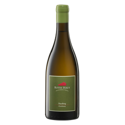 Nussberg Chardonnay