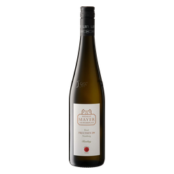 Ried Preussen Riesling