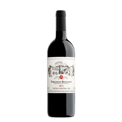 Teroldego Classico