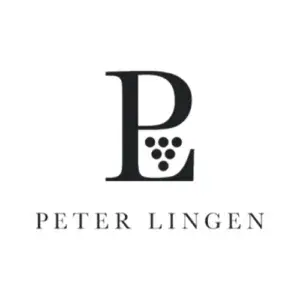 Peter Lingen